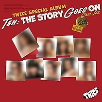 61dbFOhX8+L._AC_UL210_SR210,